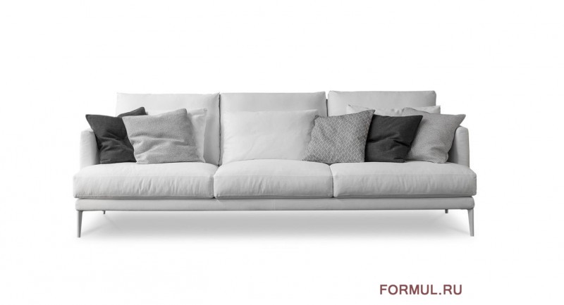 Диван Bonaldo Poraiso